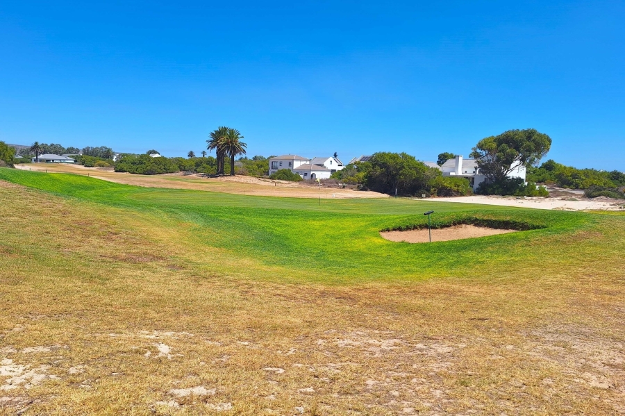 3 Bedroom Property for Sale in Shelley Point Western Cape